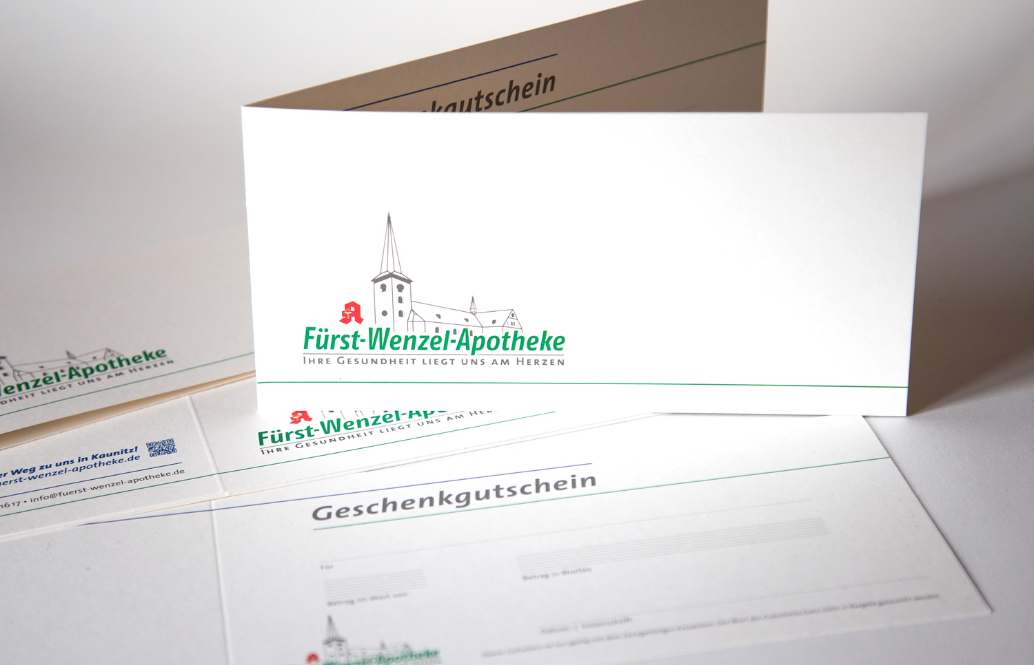 , Quelle: Herbert H. Popp - poppdesign