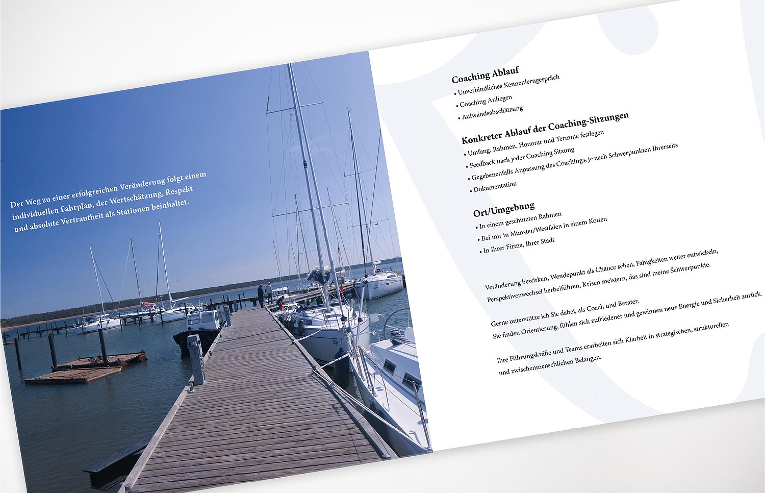 Reinhold Wieth, Broschüre 4, Quelle: Herbert H. Popp - poppdesign