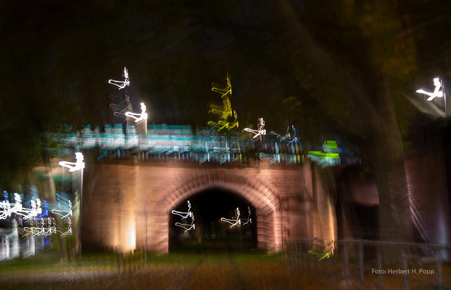 poppdesign-fotografie-nightlife, Frankfurt am Main 