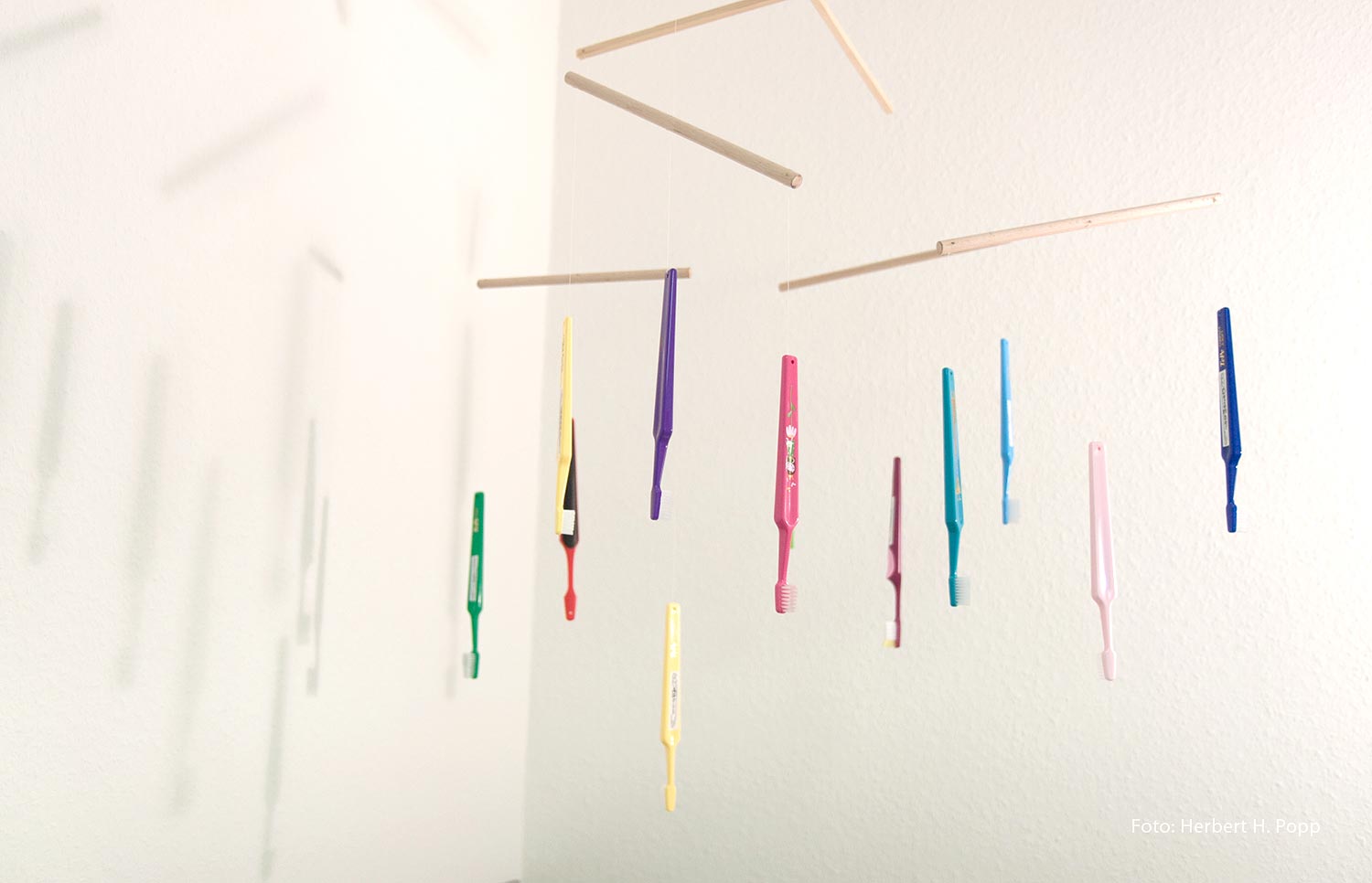 poppdesign-fotografie-zahnarztpraxis, Quelle: Herbert H. Popp - poppdesign
